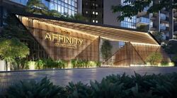 Affinity At Serangoon (D19), Apartment #557791731